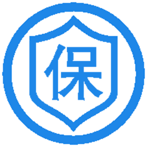 車(chē)輛保險齊全